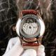 Knock off Vacheron Constantin Skelleton Watches Rose Gold Black Dial (7)_th.jpg